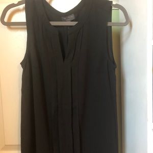 Stylish The Limited Tank Top